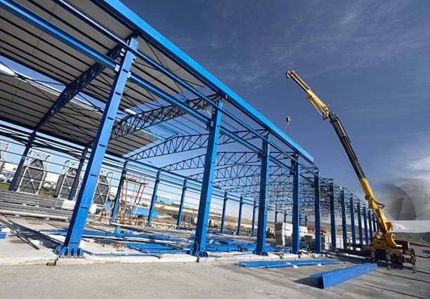 technical consultation